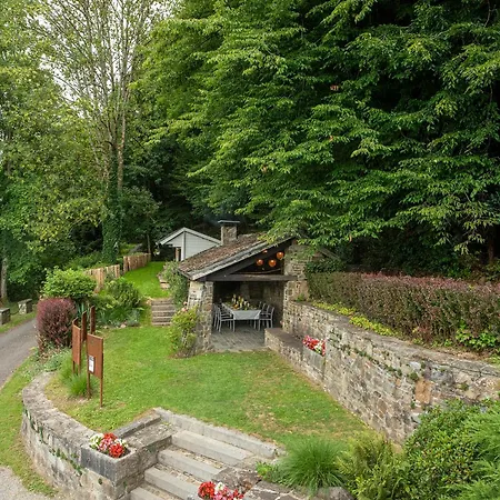 La Pastorale-2